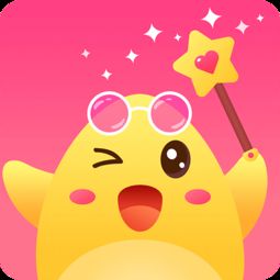  qq小精灵美化手机版下载小精灵美化appv4.0.5安卓版腾牛安卓网