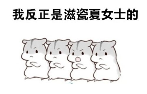 就像是一场梦表情包梯度