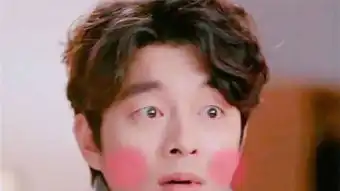  明星表情包谁最强鹿晗李易峰赵丽颖胡歌孔侑angelababy图