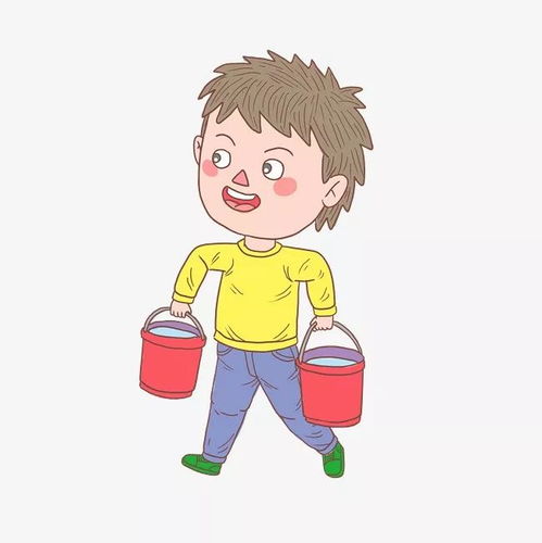  最长寒假怎么过宅家学习有指导