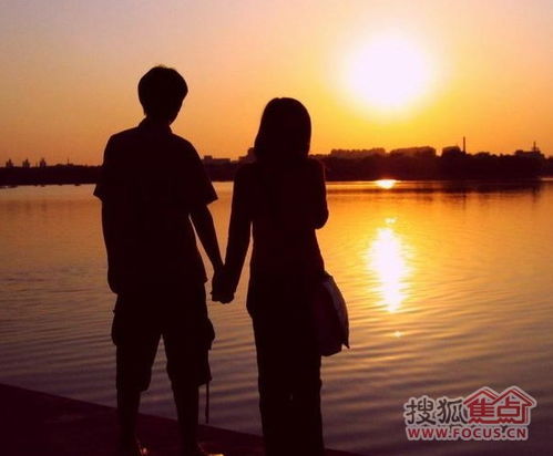  剩男剩女如何摆脱单身获得爱情必看风水