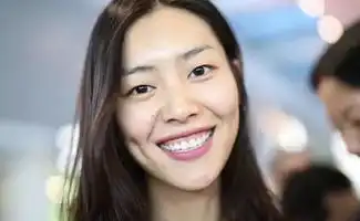  深度分析为什么有些女星看起来就是不时尚