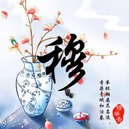  30款高清大气签名头像已做好,高清精致微信头像,请带走别客气