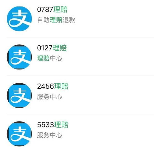  网上诈骗团伙,几秒钟让你倾家荡产裤衩不剩