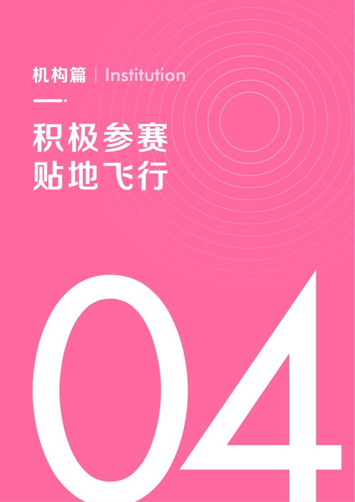抖音2021情侣头像巨量