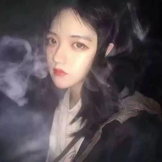  一批个性微信头像