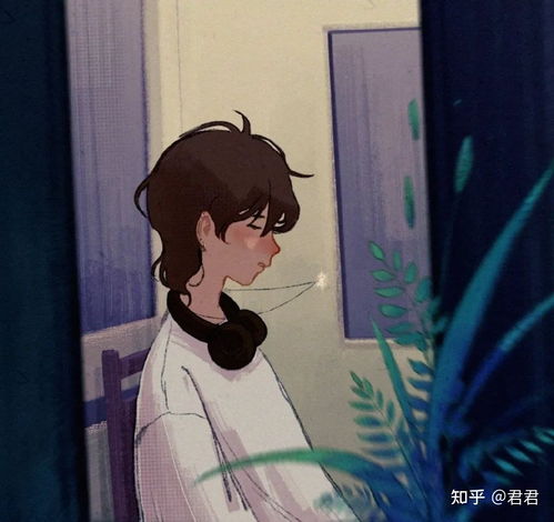  最新微信头像手绘像女手绘头像男成熟稳重手绘头像女生背影可爱手绘头像图片适合永久做头像的图片高清手绘头像男手绘头像女生霸气冷艳手绘女生头像可爱2021