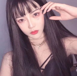  00后青春期经历这3件事,说明长大了,女生看完羞红脸