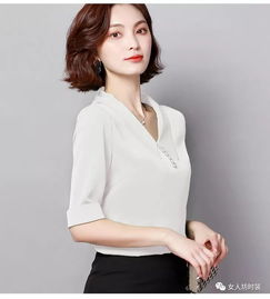  清新减龄小心机,让你比小姐妹更漂亮