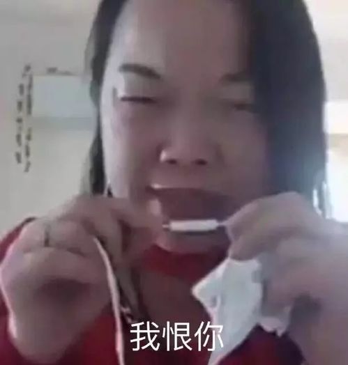  jblt120bt给忙碌城市男女一点点安全感