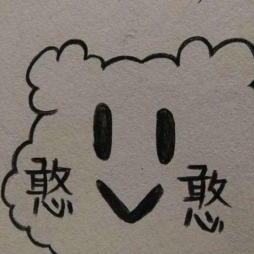  背景图微信朋友圈美腻的背景图有意思的朋友圈文案