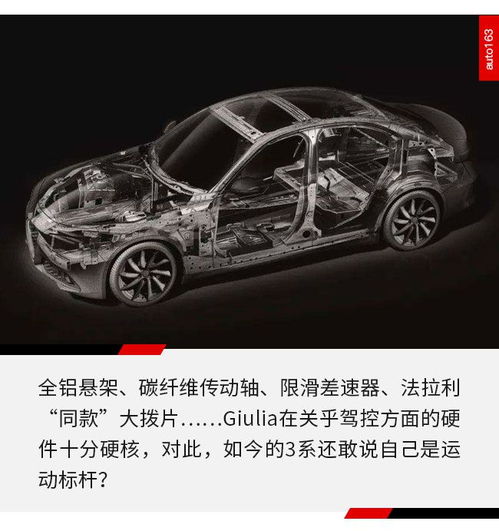  国人购车不谈操控不成熟市场如何配上阿罗