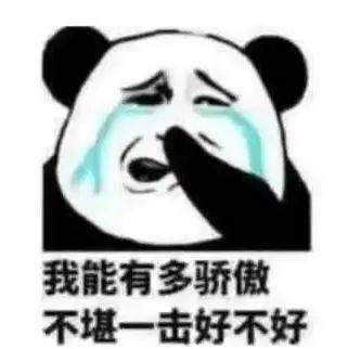  杏子熟了采摘赏花品酒来这里,过神仙般的田园生活