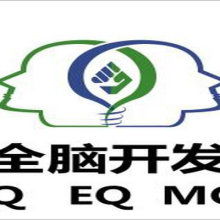  黄页88网