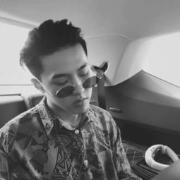  经典爱情语录不给你这些待遇的男人,别在一起了
