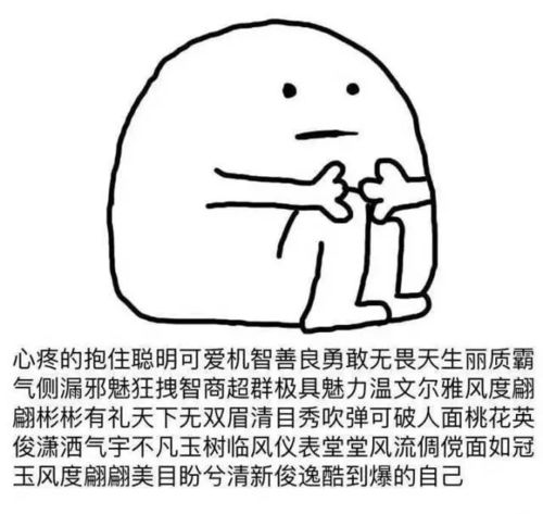  来啦来啦,你要的吹风机测评