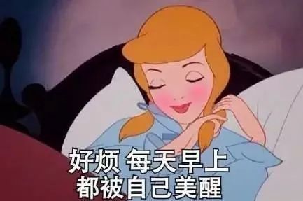 三个男人跳舞的表情包小