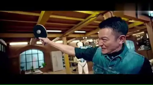  张学友再现经典表情包这真是一代人的记忆呀简直太搞笑了
