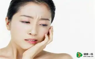  口腔癌的防治指南