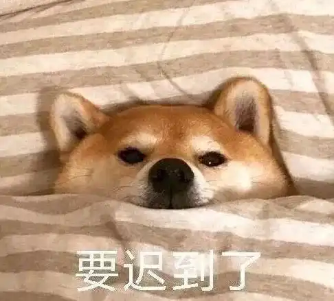  最低零下6元旦3天2天下雪元旦假期公布这些事你要知道