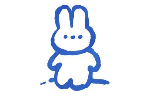  2021毕业季同学录文案抖音超级火的毕业季句子