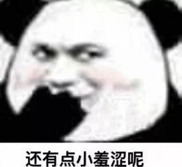  我有一百种方式让你纹身