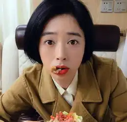  谁是真姐妹蒋欣过36岁生日,其他四美只有杨紫发声