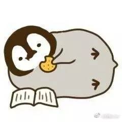  体检新增智商测试,这句话诊断你是不是傻子