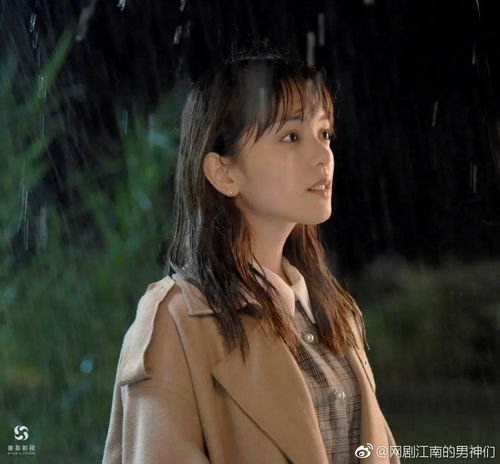  这部剧女穿男玛丽苏剧难不成是太子妃升职记第二部