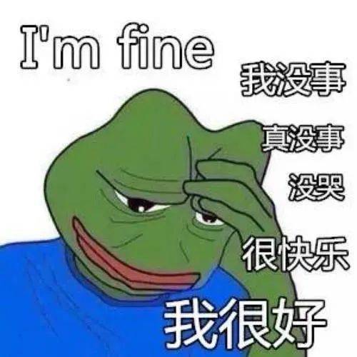  哈哈军校学员的封校时光,太真实了