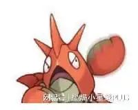  宝可梦劲敌之一白露登场,小智帮助其收服到泡沫栗鼠