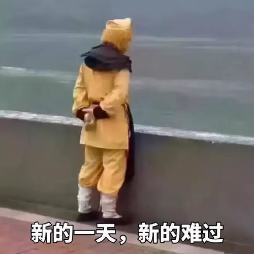  爸爸礼物我不要,你折现妈妈为什么你爸的礼物比我的贵红包父爱如山刮胡刀网易订阅