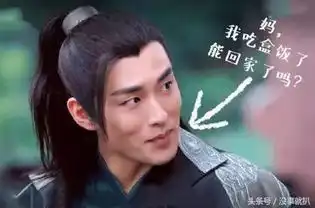  楚乔传宇文怀被杀众主演更博庆祝,林更新晒照调戏网友,赵丽颖狂怼王彦霖