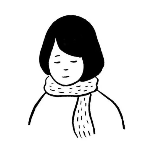  有个北京的姑娘,26岁,未婚,1.72米,体重53公斤,貌美,身材好,家人很着急搜狐