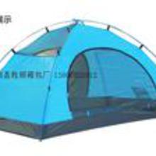  野营账篷价格野营账篷批发野营账篷厂家hc360慧聪网