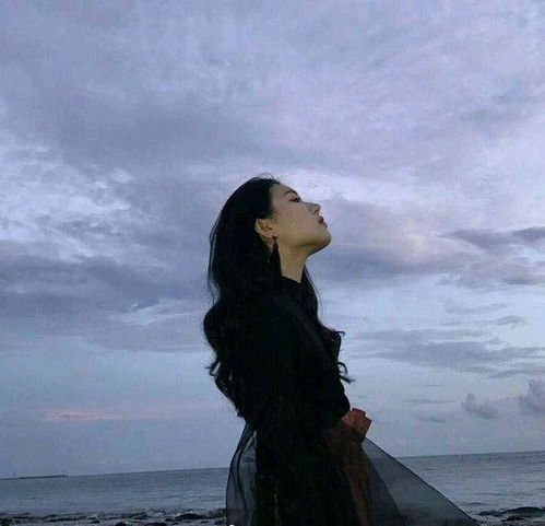  经常和你开玩笑的男人,多半对你动了心