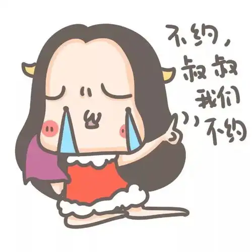  留学生上山下乡新政策未提及珀斯,新总理表示将促使留学生离开大都市,珀斯也是大城市