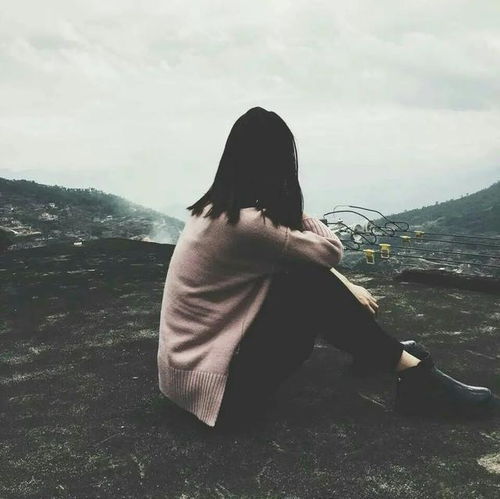  高危性行为对女人的伤害到底有多大此文值千金