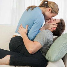 离婚男人的头像图片