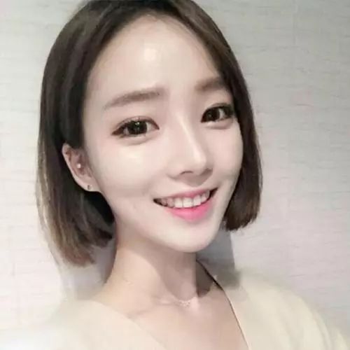  这么做,内向的人也可以和女生找到话题