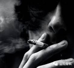  你肯定不知道你丢失的健康居然是被它偷走的