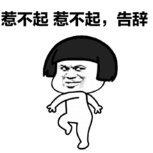 柴犬图片表情包gif走路