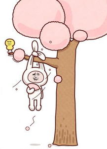 潘斯特微信表情包表情