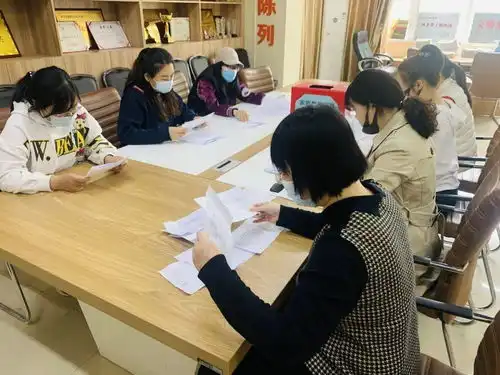  坚守教育初心扎实推进家长学校工作