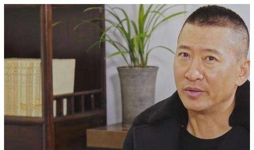  52岁的周杰又要被强制翻红,估计人家自己都快忘了自己是个演员了