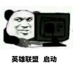  你遇到过哪些玩游戏挂机的队友