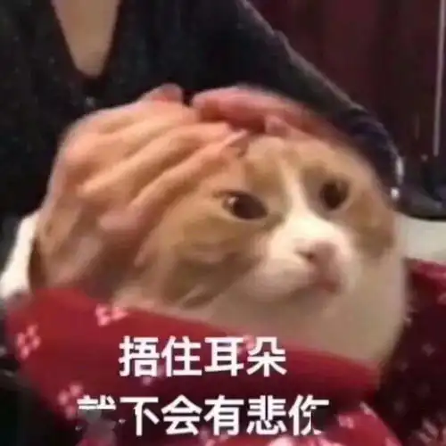  钢铁直女该怎么撩汉哈哈哈笑出猪叫的段子张口就来