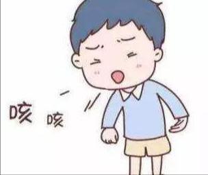  咳嗽超过3周还不好,一般有2种情况,就别再傻傻吃西药了