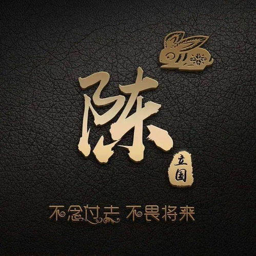  给2020的冬天提前备好暖心暖手宝
