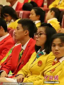  傅园慧新表情包出炉咧嘴大笑呆萌望天4